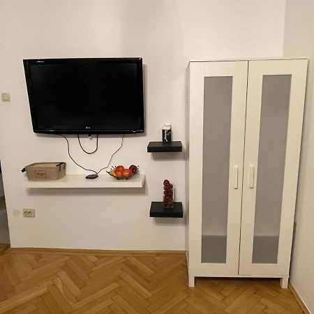 Old Town Central Studio 23 Βουκουρέστι Εξωτερικό φωτογραφία